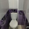 Комплект панелей для обшивки туалета KTC-14-8