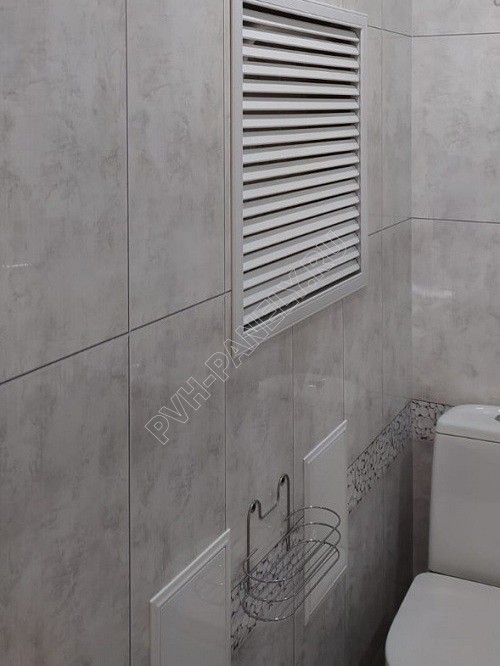 Комплект панелей для обшивки ванной KVC-64